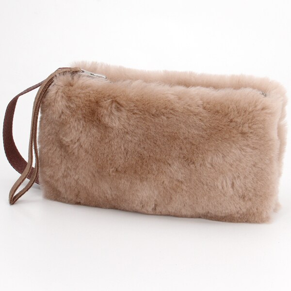 エミュオーストラリア（EMU Australia）/Emu Small Clutch バッグの