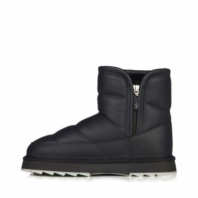 エミュオーストラリア（EMU Australia）/【EMU】エミュ Valerie 2．0