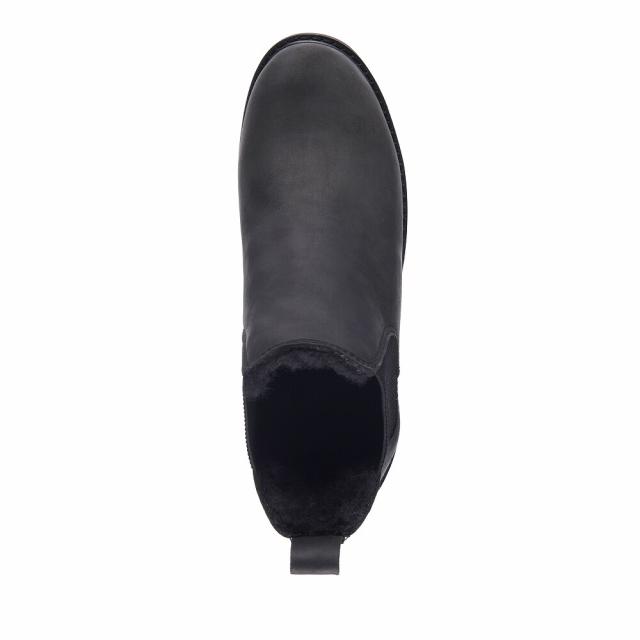 エミュオーストラリア（EMU Australia）/【EMU】エミュ Rogoona