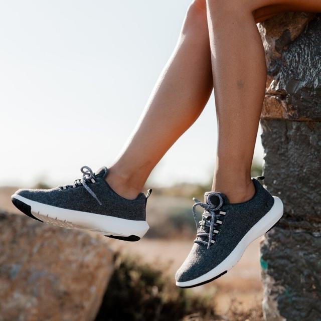 エミュオーストラリア（EMU Australia）/【EMU】エミュ 25春夏新作 Barkly 2．0