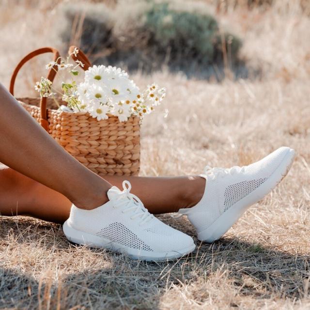 エミュオーストラリア（EMU Australia）/【EMU】エミュ 25春夏新作 Springbrook