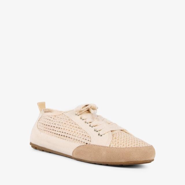 アサヒシューズ Asahi TDY3990A NVコンビ TOP DRY シューズ (AF39904AA