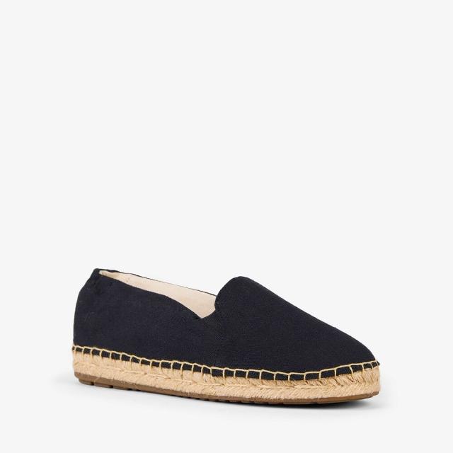 エミュオーストラリア（EMU Australia）/【EMU】エミュ 25春夏新作 Mentone