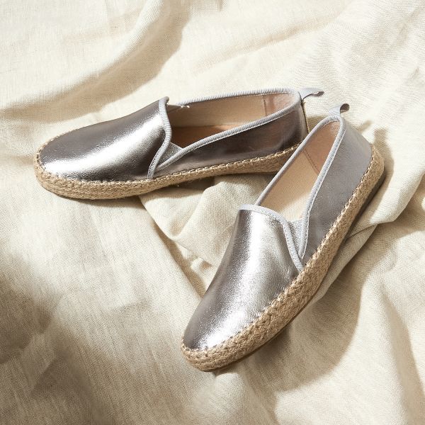 エミュオーストラリア（EMU Australia）/【EMU】エミュ 25春夏新作 Gum Leather llic