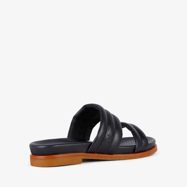 エミュオーストラリア（EMU Australia）/【EMU】エミュ 25春夏新作 Bondi