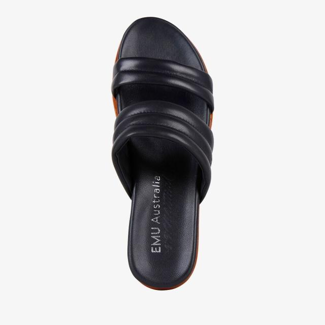 エミュオーストラリア（EMU Australia）/【EMU】エミュ 25春夏新作 Bondi エミュオーストラリア（EMU Australia）/【EMU】エミュ 25春夏新作 Bondi