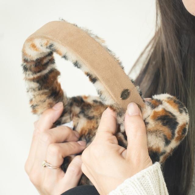 エミュオーストラリア（EMU Australia）/【EMU】エミュ 25秋冬新作