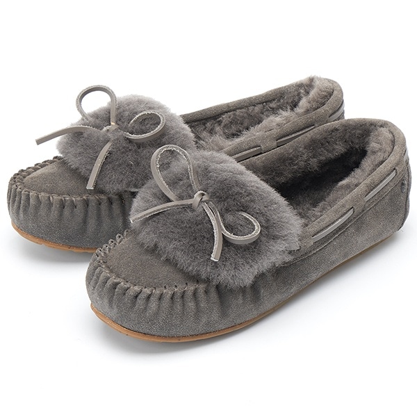 エミュオーストラリア（EMU Australia）/【EMU】エミュ Amity Cuff