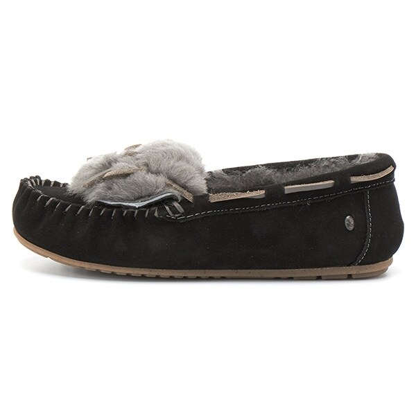 エミュオーストラリア（EMU Australia）/【EMU】エミュ Amity Cuff