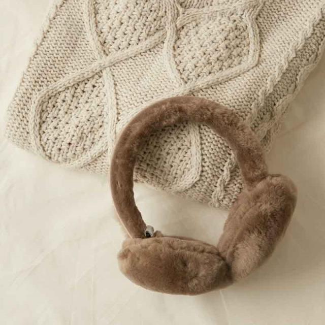 エミュオーストラリア（EMU Australia）/【EMU】エミュ/Angahook