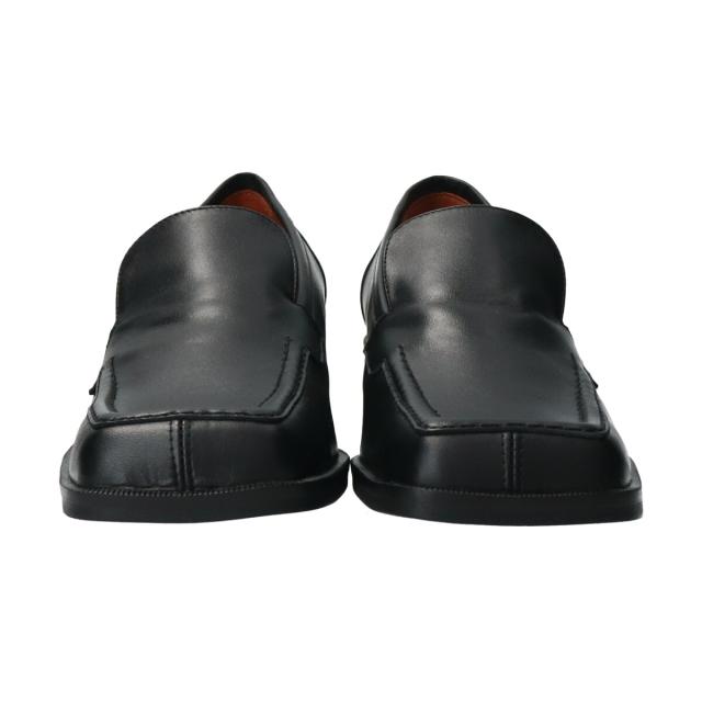 瑞西Columbia LZX7 モーツァルト「アダージョ」 シュテフィ・ゲイエル