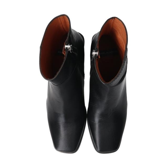 アンヘル アラルコン（ANGEL ALARCON）/ANGEL ALARCON◇6．5cmヒール