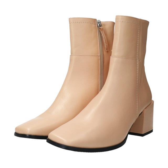 アンヘル アラルコン（ANGEL ALARCON）/ANGEL ALARCON◇6．5cmヒール