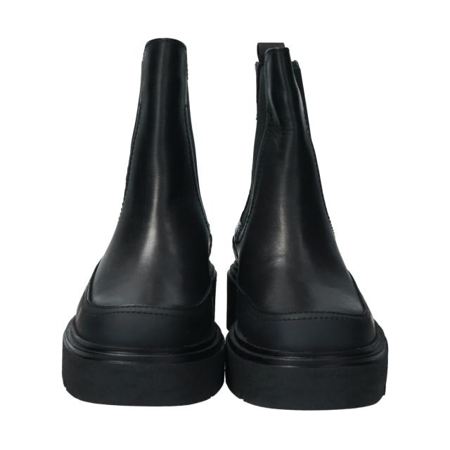 ブリジットバーキンセレクト（Bridget Birkin Select）/QUSHELI◇5cm