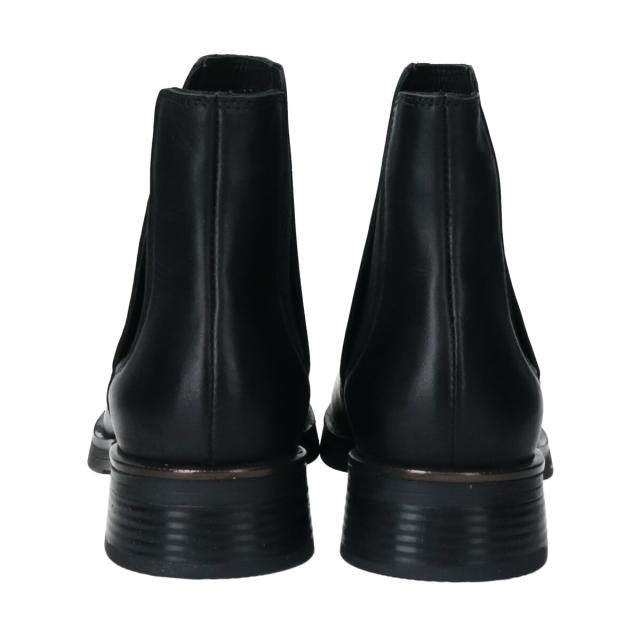 ブリジットバーキンセレクト（Bridget Birkin Select）/QUSHELI◇3cm