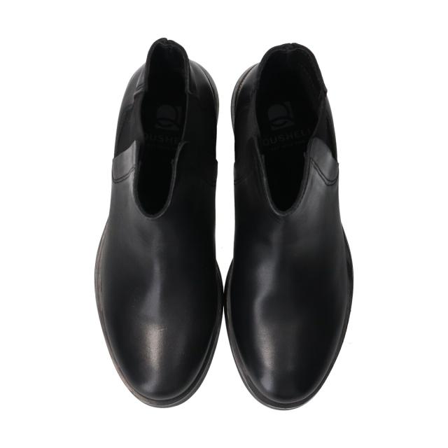 ブリジットバーキンセレクト（Bridget Birkin Select）/QUSHELI◇3cm