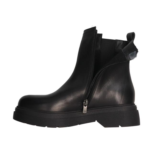 ソレル 防寒ウィンターブーツ ティボリ5 ウォータープルーフ 7.5/24.5