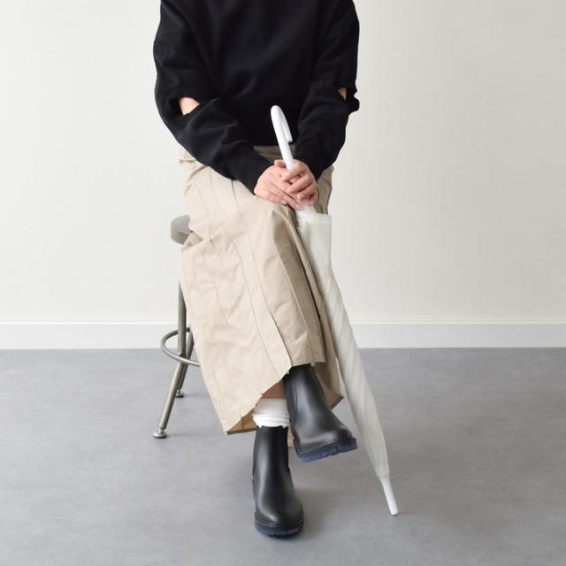 ブリジットバーキンセレクト（Bridget Birkin Select）/Toni Pons