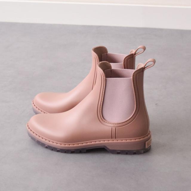 ブリジットバーキンセレクト（Bridget Birkin Select）/Toni Pons