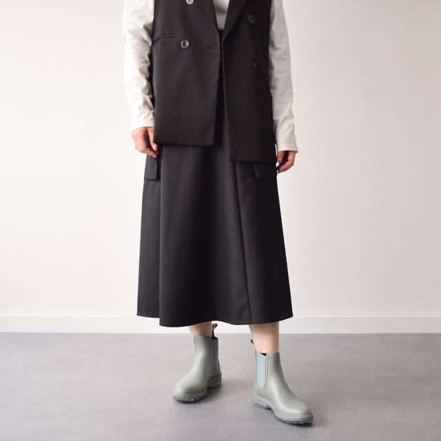 ブリジットバーキンセレクト（Bridget Birkin Select）/Toni Pons