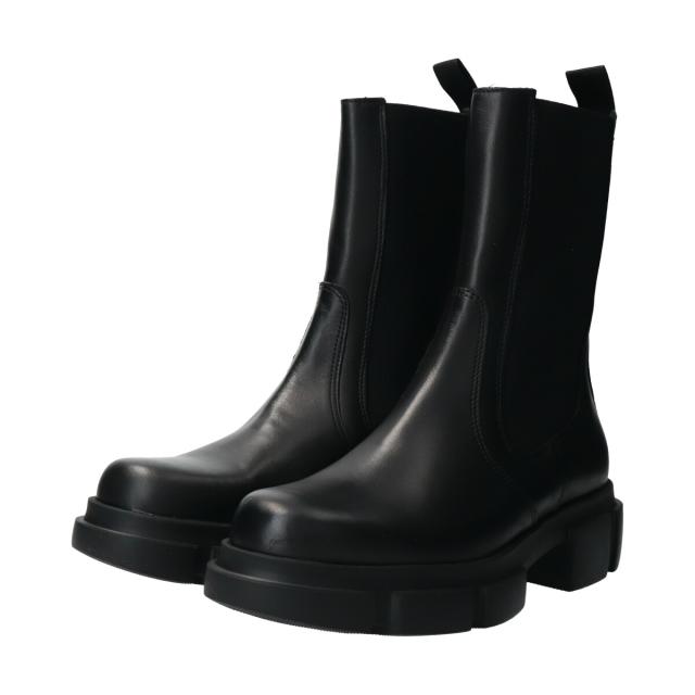 ブリジットバーキンセレクト（Bridget Birkin Select）/MARITAN◇4cm