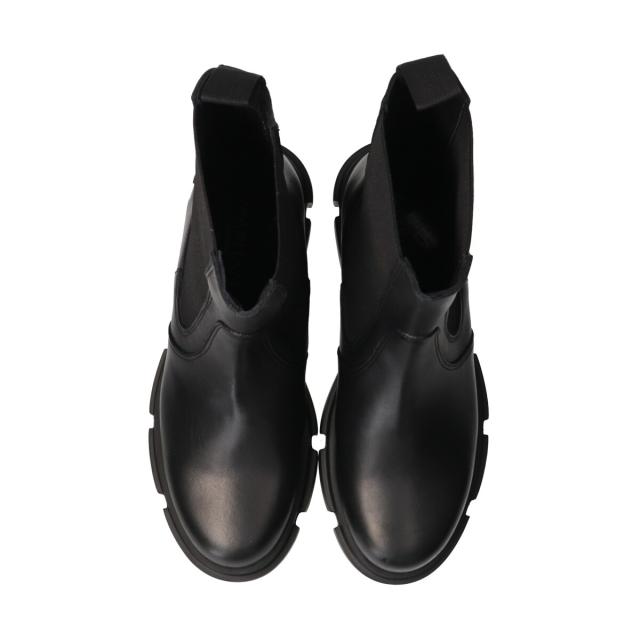 ブリジットバーキンセレクト（Bridget Birkin Select）/MARITAN◇4cm