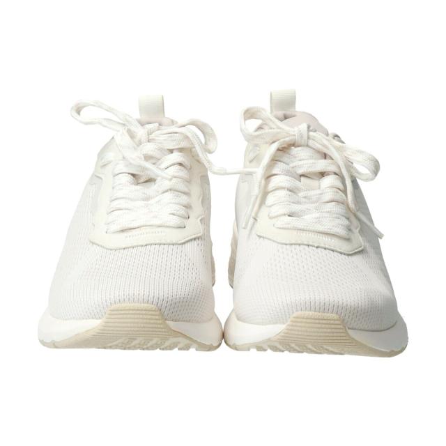 ブリジットバーキンセレクト（Bridget Birkin Select）/Tamaris◆3cmヒール◆ニットスニーカーの通販は