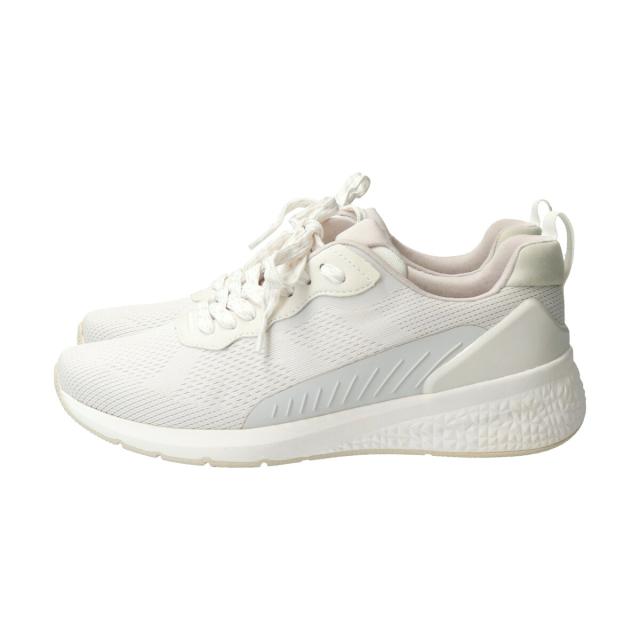 ブリジットバーキンセレクト（Bridget Birkin Select）/Tamaris◆3cmヒール◆ニットスニーカーの通販は