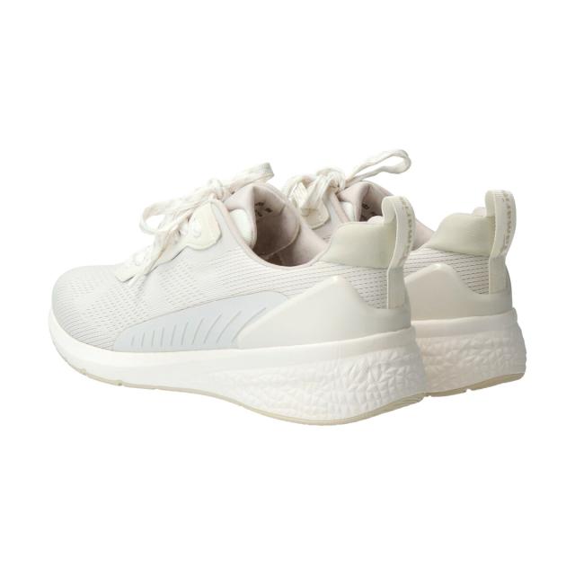 ブリジットバーキンセレクト（Bridget Birkin Select）/Tamaris◆3cmヒール◆ニットスニーカーの通販は