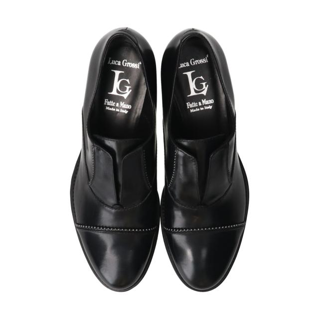 ブリジットバーキンセレクト（Bridget Birkin Select）/LUCA GROSSI◇3