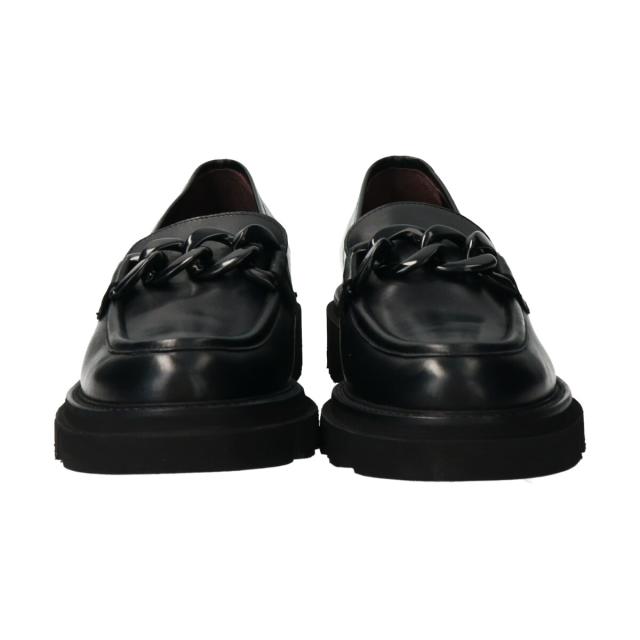 ブリジットバーキンセレクト（Bridget Birkin Select）/LUCA GROSSI