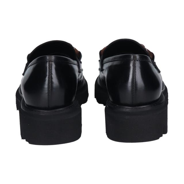 ブリジットバーキンセレクト（Bridget Birkin Select）/LUCA GROSSI