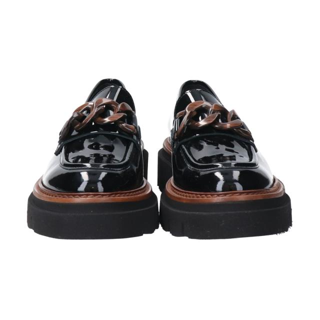 ブリジットバーキンセレクト（Bridget Birkin Select）/LUCA GROSSI