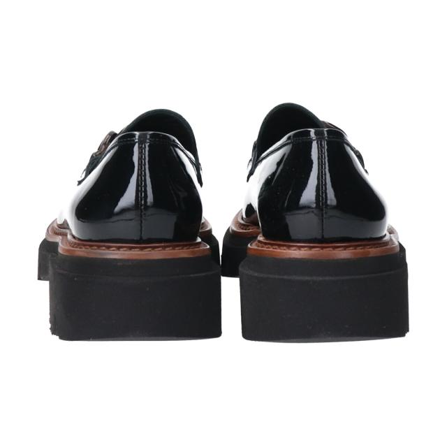 ブリジットバーキンセレクト（Bridget Birkin Select）/LUCA GROSSI