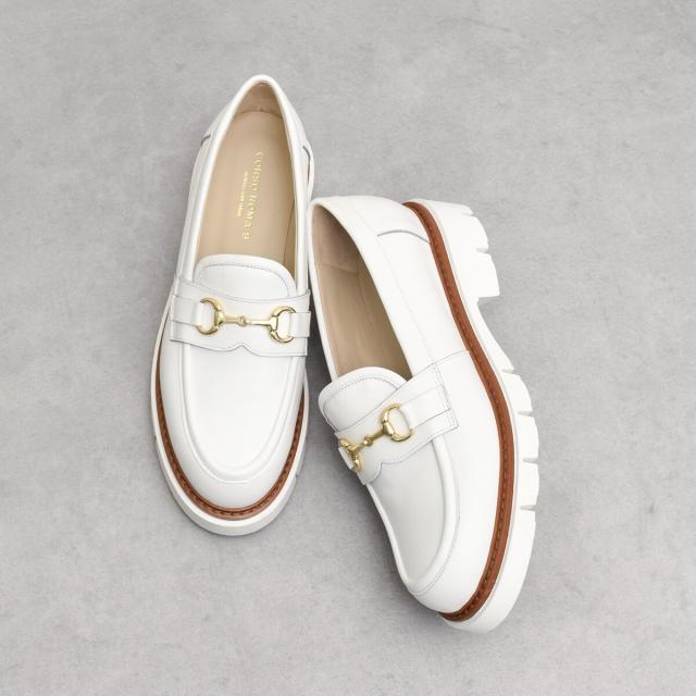 コルソローマ（CORSO ROMA 9）/CORSO ROMA 9◇4cmヒール◇トラック