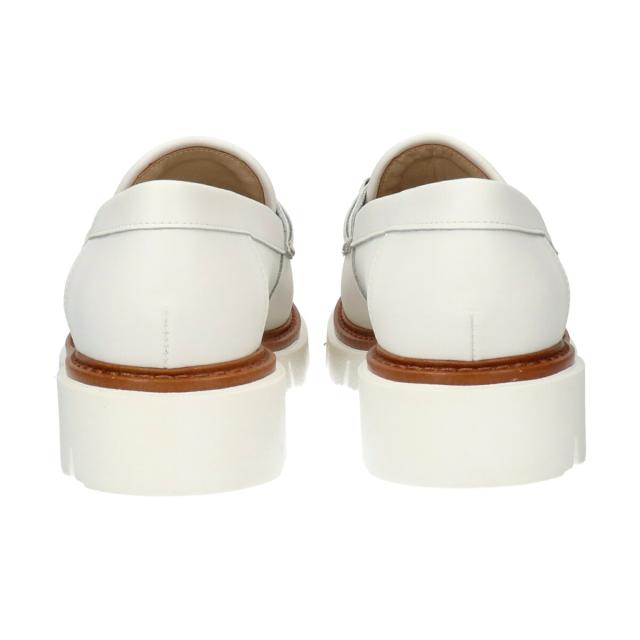 コルソローマ（CORSO ROMA 9）/CORSO ROMA 9◇4cmヒール◇トラック