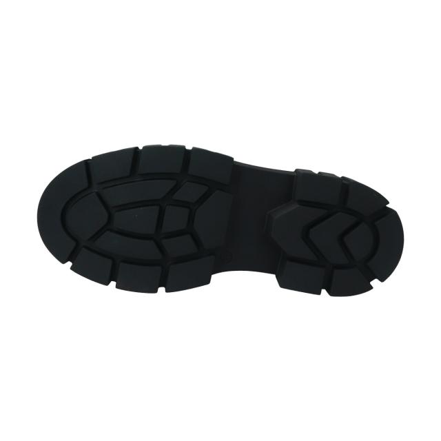 ブリジットバーキンセレクト（Bridget Birkin Select）/QUSHELI◇5cm