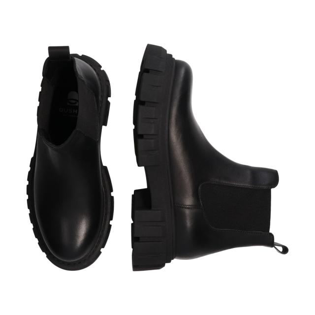 ブリジットバーキンセレクト（Bridget Birkin Select）/QUSHELI◇5cm