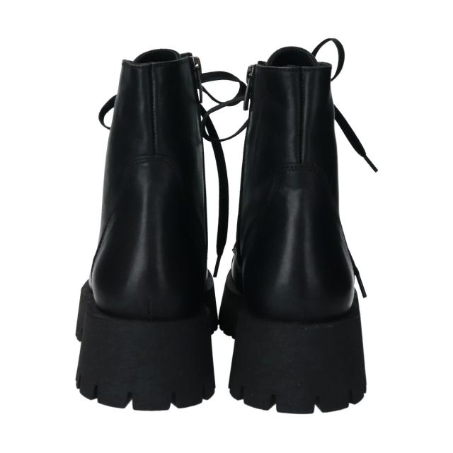 ブリジットバーキンセレクト（Bridget Birkin Select）/QUSHELI◇4