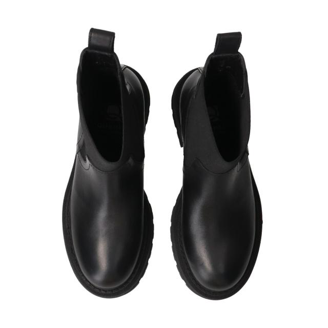 ブリジットバーキンセレクト（Bridget Birkin Select）/QUSHELI◇5