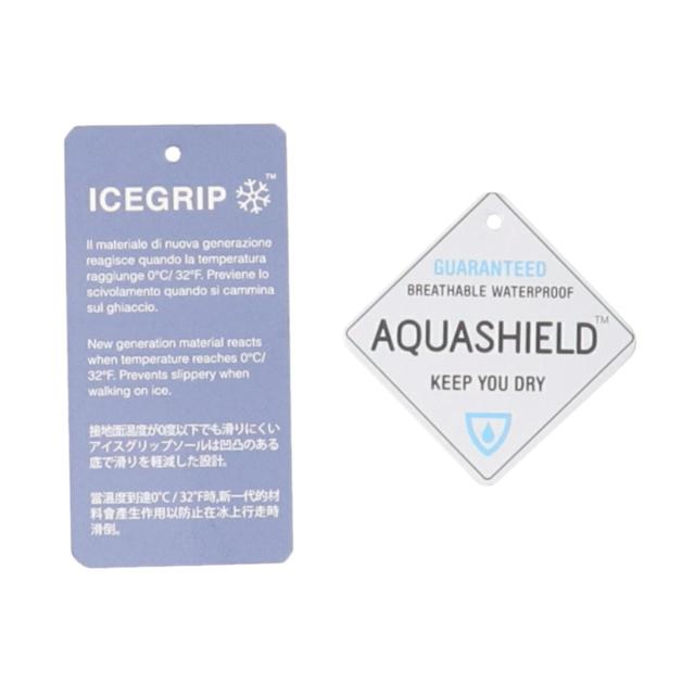 ブソラ（bussola）/bussola ブソラ◆4cmヒール◆晴雨兼用インサイドジップショートブーツ_7