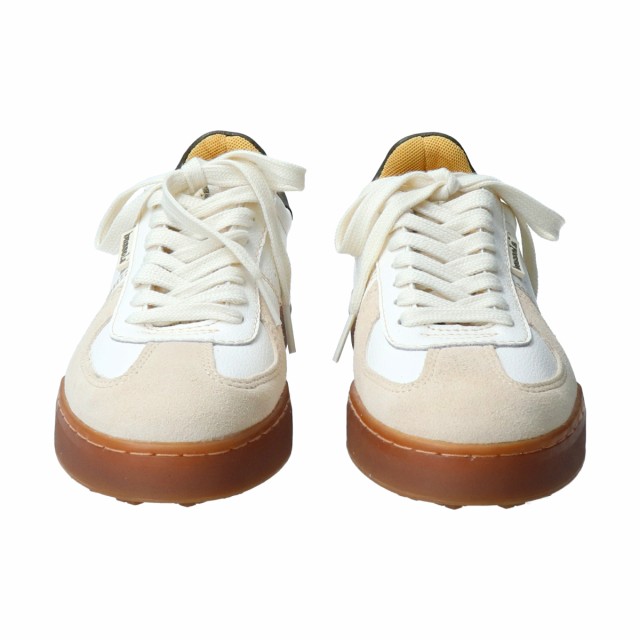 ブリジットバーキンセレクト（Bridget Birkin Select）/bussola◇3cm