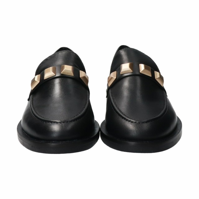 ブリジットバーキンセレクト（Bridget Birkin Select）/CARRANO◇2cm