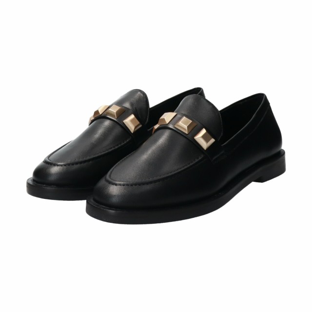 ブリジットバーキンセレクト（Bridget Birkin Select）/CARRANO◇2cm