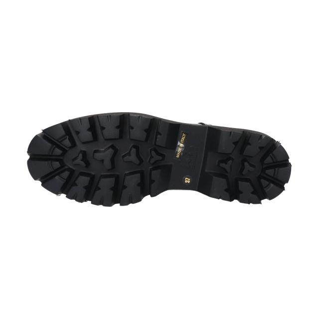 インターショシュール（INTER−CHAUSSURES）/INTER−CHAUSSURES◆3．7cmヒール◆シューズ