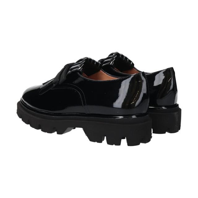 インターショシュール（INTER−CHAUSSURES）/INTER−CHAUSSURES◆3．7cmヒール◆シューズ