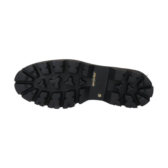 インターショシュール（INTER−CHAUSSURES）/INTER−CHAUSSURES◆3．7cmヒール◆シューズ