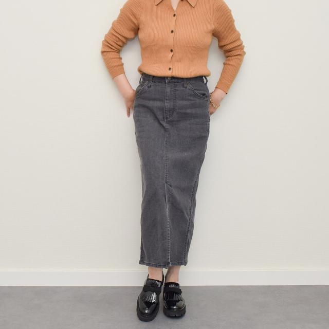 インターショシュール（INTER−CHAUSSURES）/INTER−CHAUSSURES◆3．7cmヒール◆シューズ