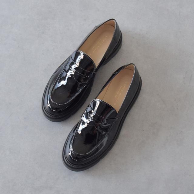 コルソローマ（CORSO ROMA 9）/CORSO ROMA 9◇3．5cmヒール◇タンク