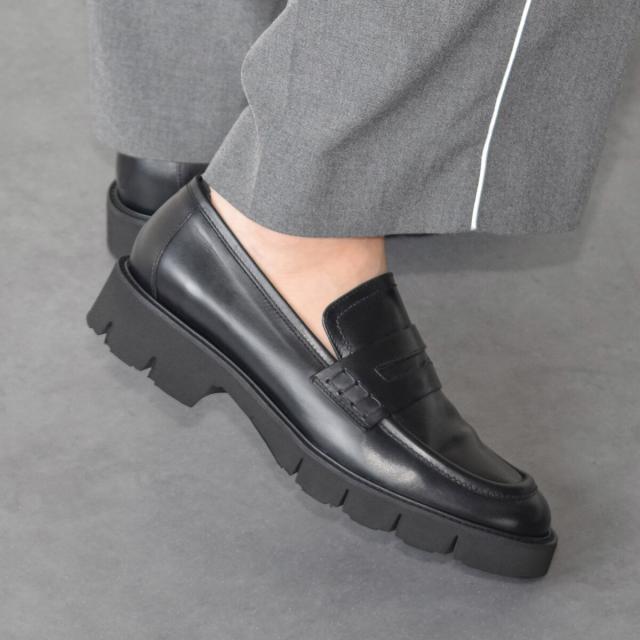 ブリジットバーキンセレクト（Bridget Birkin Select）/LUCA GROSSI◇3